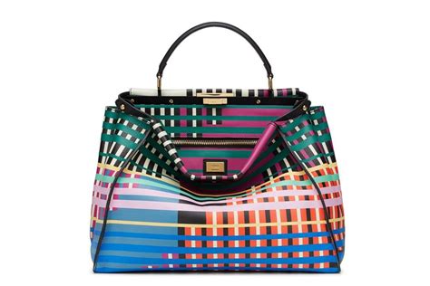 fendi accessory|fendi handbag accessories.